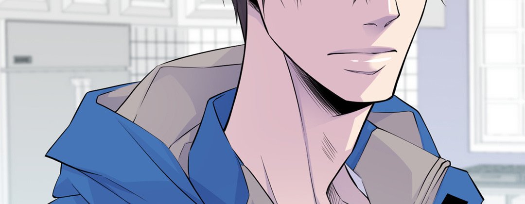 My Ex, Client My Ex, Client EP 13 - Toomics page 79 - 
