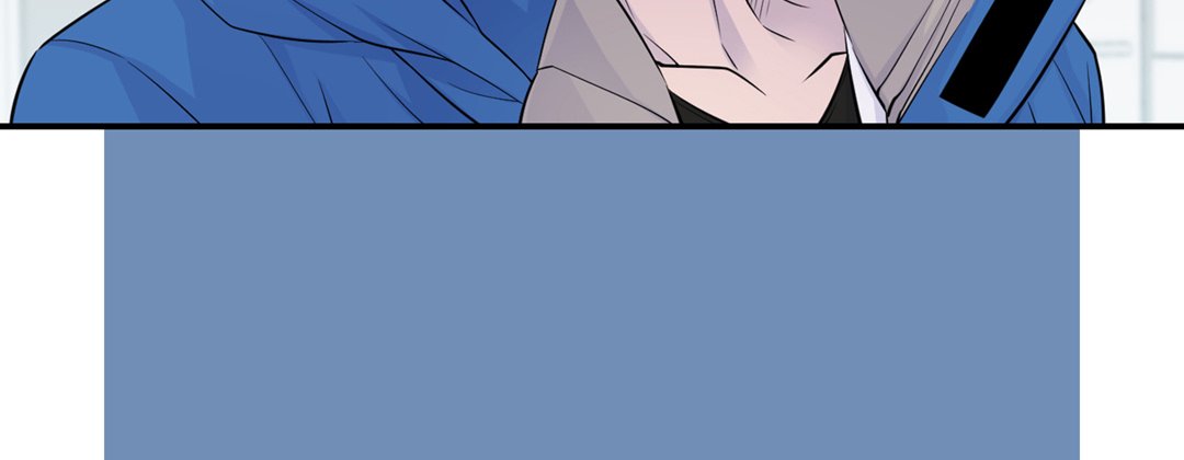 My Ex, Client My Ex, Client EP 13 - Toomics page 80 - 
