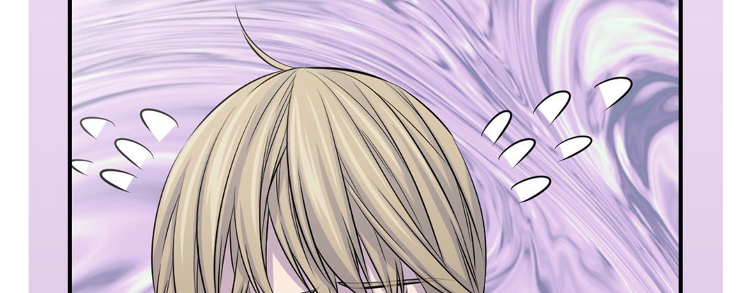 My Ex, Client My Ex, Client EP 13 - Toomics page 9 - 