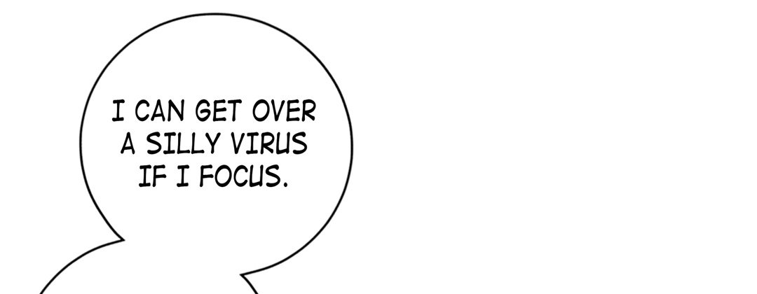 My Ex, Client My Ex, Client EP 13 - Toomics page 81 - 