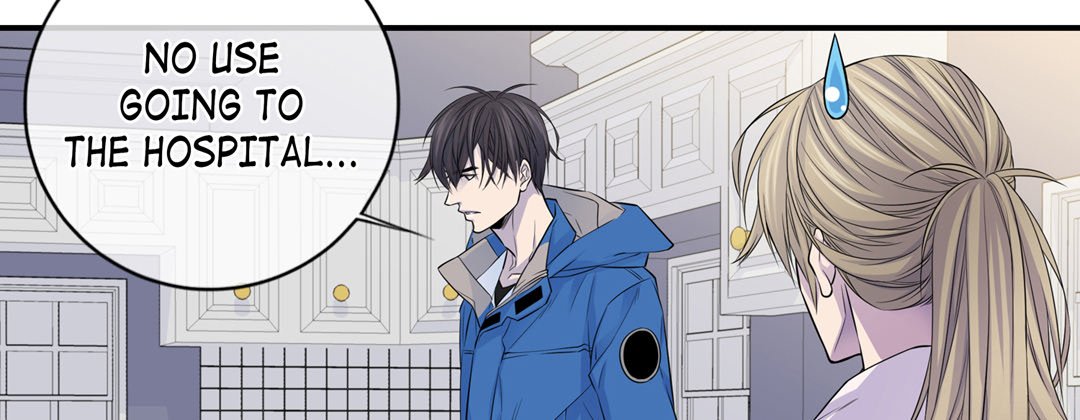 My Ex, Client My Ex, Client EP 13 - Toomics page 82 - 