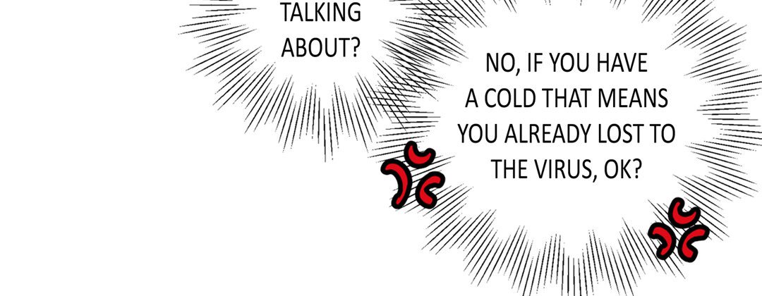 My Ex, Client My Ex, Client EP 13 - Toomics page 84 - 