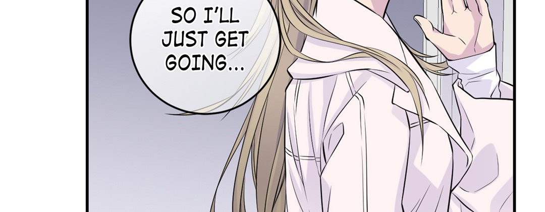 My Ex, Client My Ex, Client EP 13 - Toomics page 86 - 