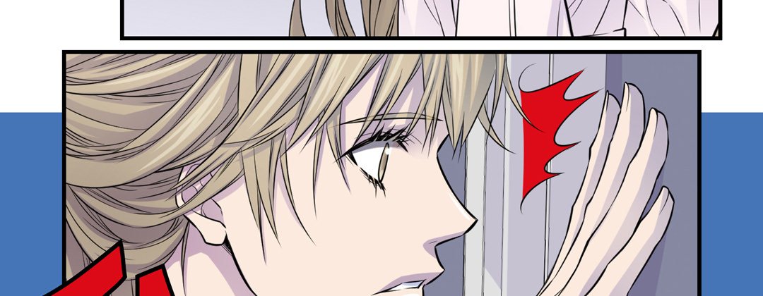 My Ex, Client My Ex, Client EP 13 - Toomics page 87 - 