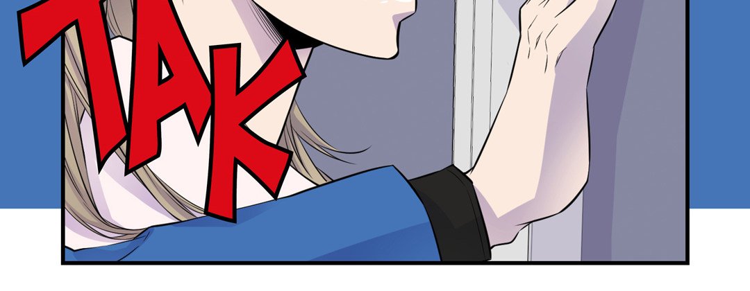 My Ex, Client My Ex, Client EP 13 - Toomics page 88 - 