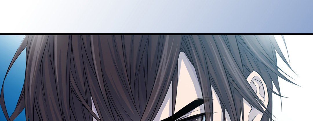 My Ex, Client My Ex, Client EP 13 - Toomics page 89 - 