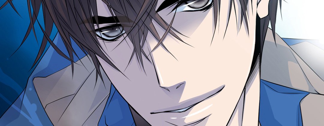 My Ex, Client My Ex, Client EP 13 - Toomics page 90 - 