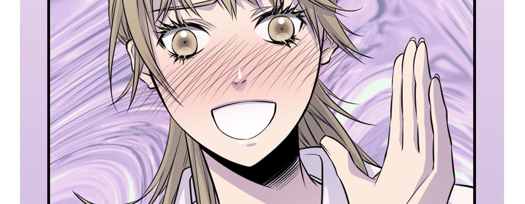 My Ex, Client My Ex, Client EP 13 - Toomics page 10 - 