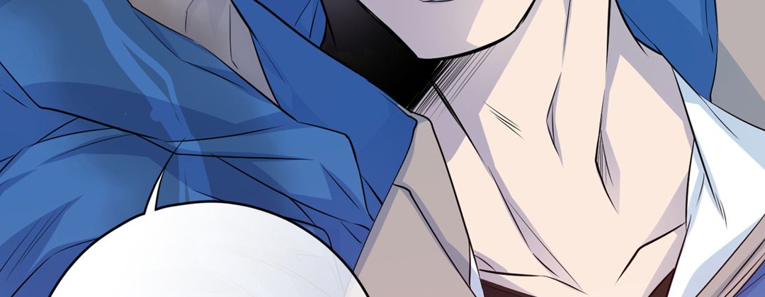 My Ex, Client My Ex, Client EP 13 - Toomics page 91 - 