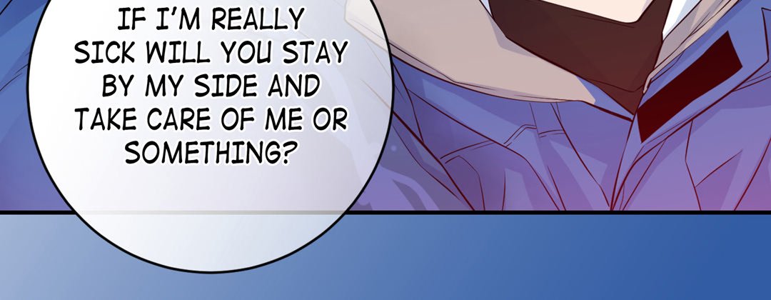 My Ex, Client My Ex, Client EP 13 - Toomics page 92 - 