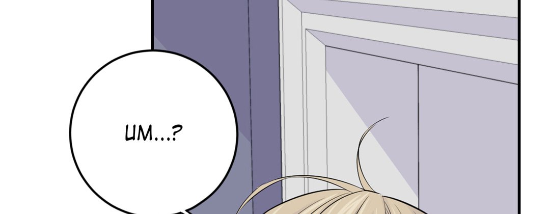 My Ex, Client My Ex, Client EP 13 - Toomics page 93 - 
