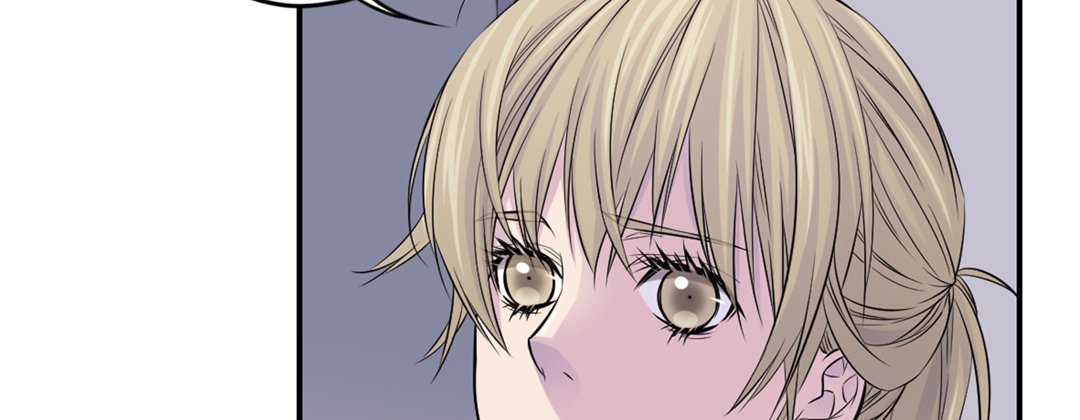 My Ex, Client My Ex, Client EP 13 - Toomics page 94 - 