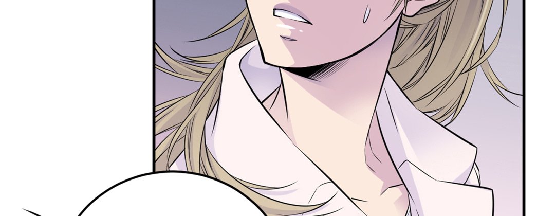 My Ex, Client My Ex, Client EP 13 - Toomics page 95 - 