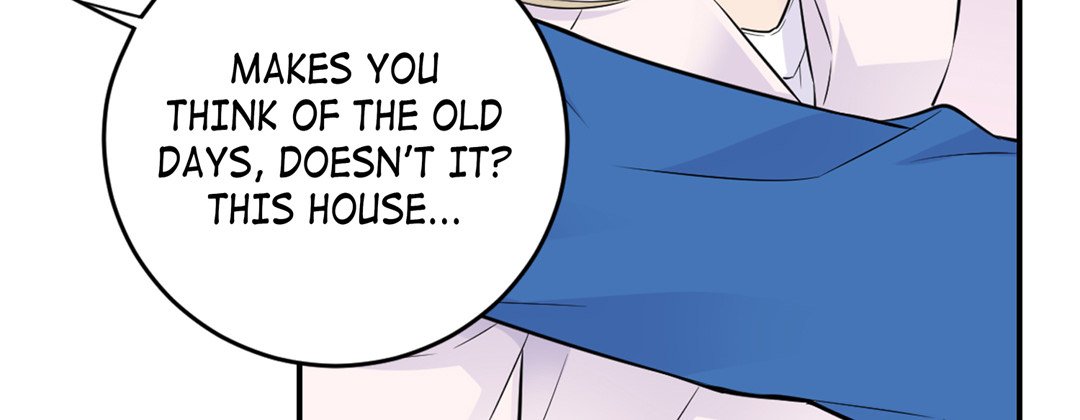 My Ex, Client My Ex, Client EP 13 - Toomics page 96 - 