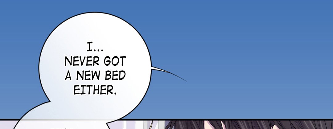 My Ex, Client My Ex, Client EP 13 - Toomics page 97 - 