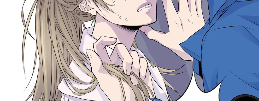 My Ex, Client My Ex, Client EP 13 - Toomics page 99 - 
