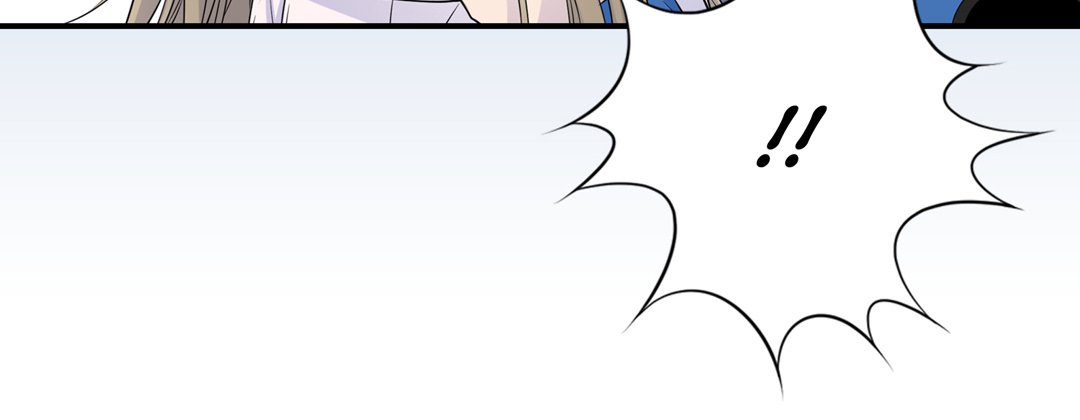 My Ex, Client My Ex, Client EP 13 - Toomics page 100 - 
