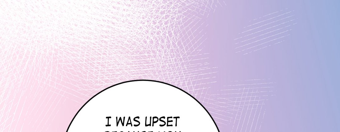 My Ex, Client My Ex, Client EP 14 - Toomics page 102 - 