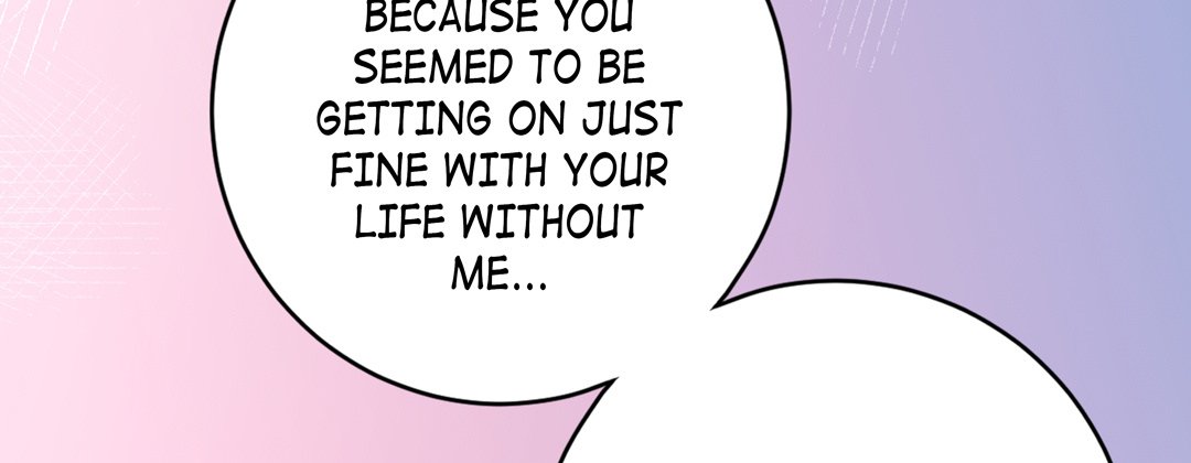 My Ex, Client My Ex, Client EP 14 - Toomics page 103 - 