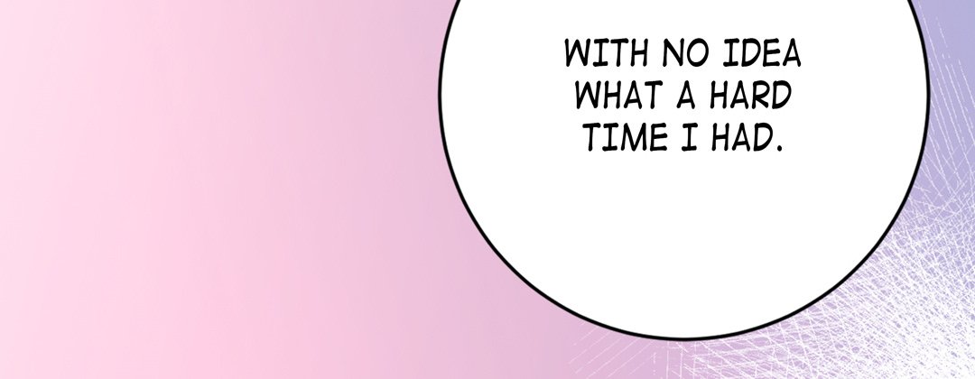 My Ex, Client My Ex, Client EP 14 - Toomics page 104 - 