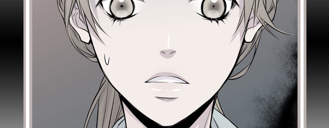 My Ex, Client My Ex, Client EP 14 - Toomics page 106 - 