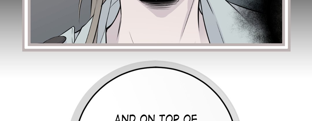 My Ex, Client My Ex, Client EP 14 - Toomics page 107 - 