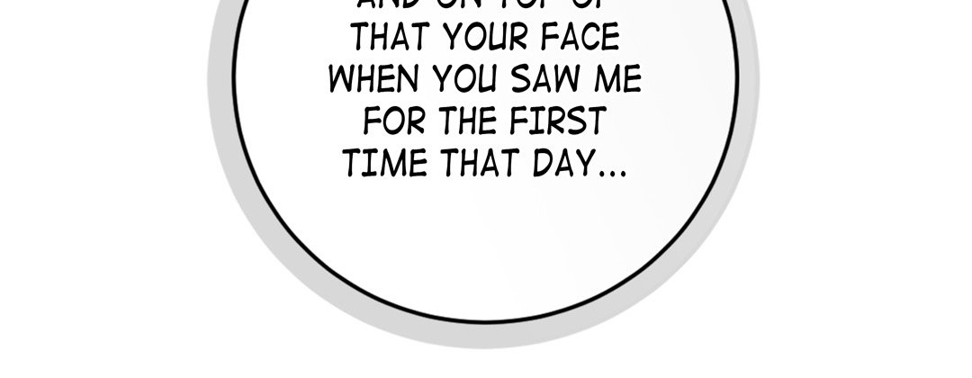 My Ex, Client My Ex, Client EP 14 - Toomics page 108 - 