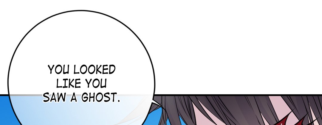 My Ex, Client My Ex, Client EP 14 - Toomics page 109 - 