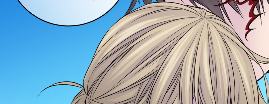 My Ex, Client My Ex, Client EP 14 - Toomics page 110 - 
