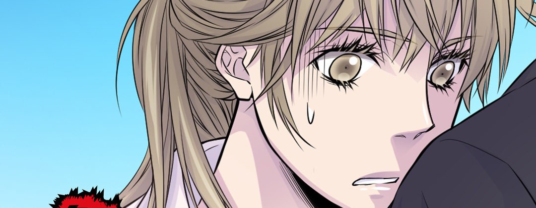 My Ex, Client My Ex, Client EP 14 - Toomics page 111 - 