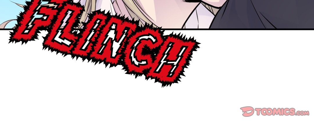 My Ex, Client My Ex, Client EP 14 - Toomics page 112 - 