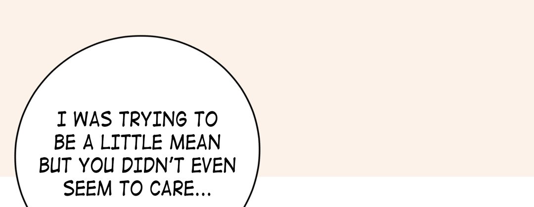 My Ex, Client My Ex, Client EP 14 - Toomics page 113 - 