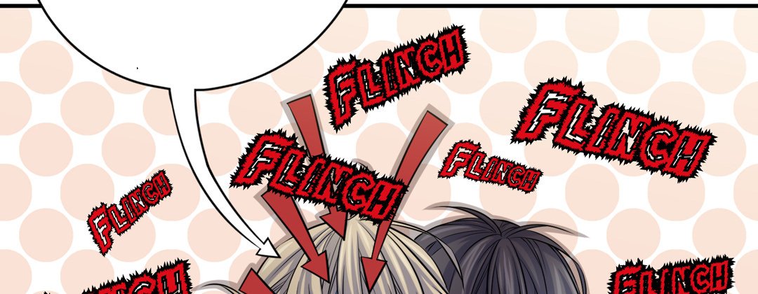My Ex, Client My Ex, Client EP 14 - Toomics page 114 - 