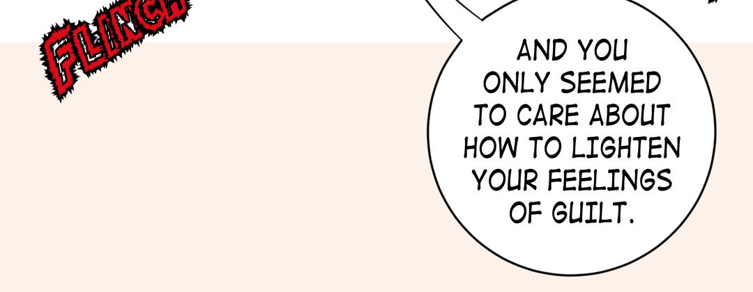 My Ex, Client My Ex, Client EP 14 - Toomics page 116 - 