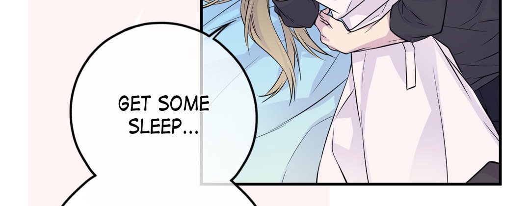 My Ex, Client My Ex, Client EP 14 - Toomics page 119 - 