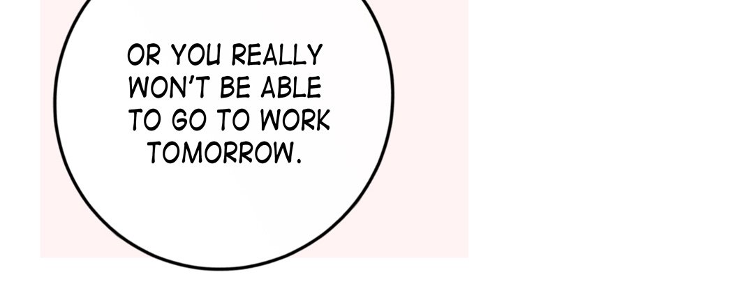 My Ex, Client My Ex, Client EP 14 - Toomics page 120 - 