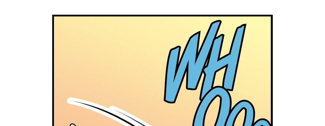 My Ex, Client My Ex, Client EP 14 - Toomics page 13 - 