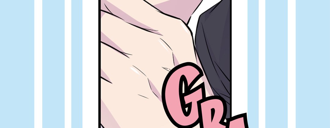 My Ex, Client My Ex, Client EP 14 - Toomics page 123 - 