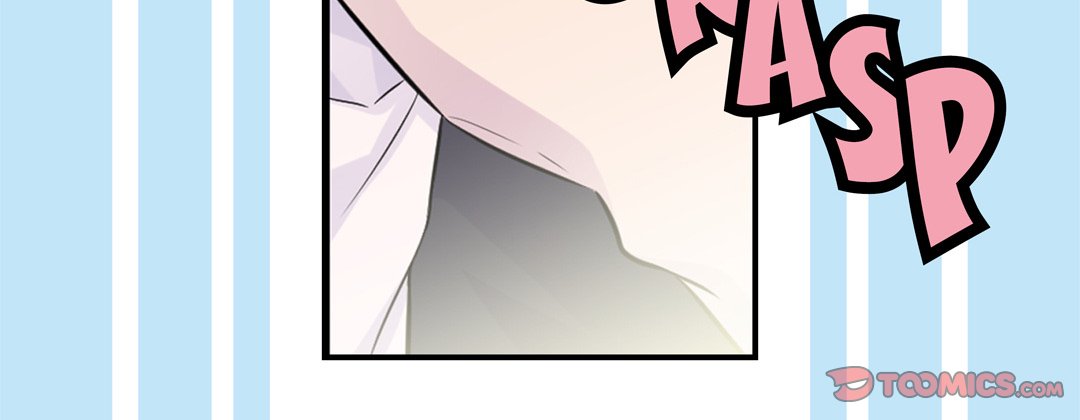 My Ex, Client My Ex, Client EP 14 - Toomics page 124 - 