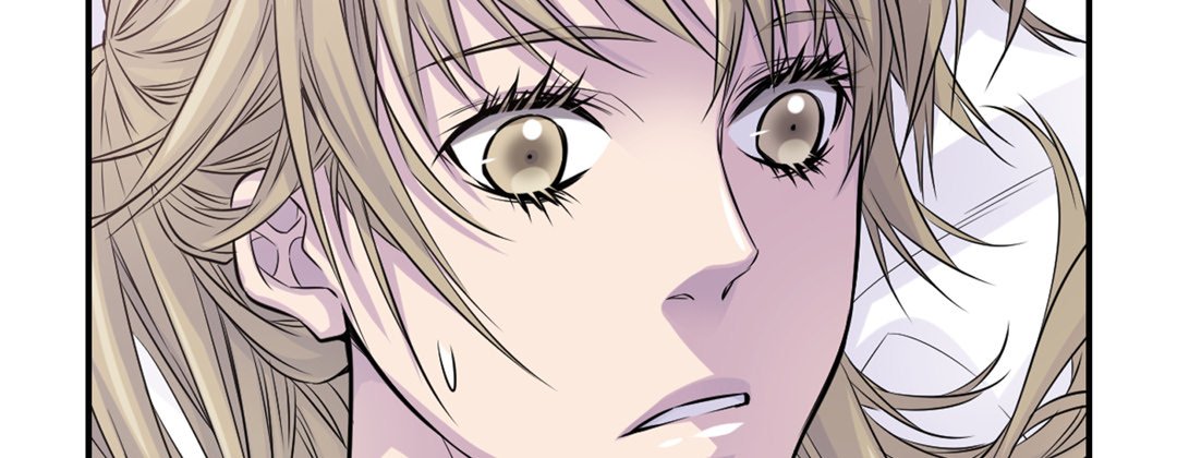 My Ex, Client My Ex, Client EP 14 - Toomics page 126 - 