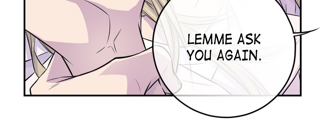 My Ex, Client My Ex, Client EP 14 - Toomics page 128 - 