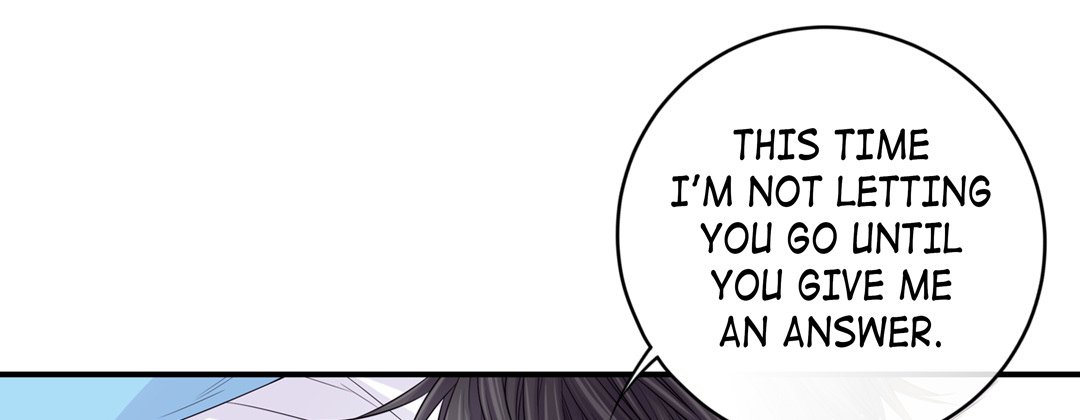 My Ex, Client My Ex, Client EP 14 - Toomics page 129 - 