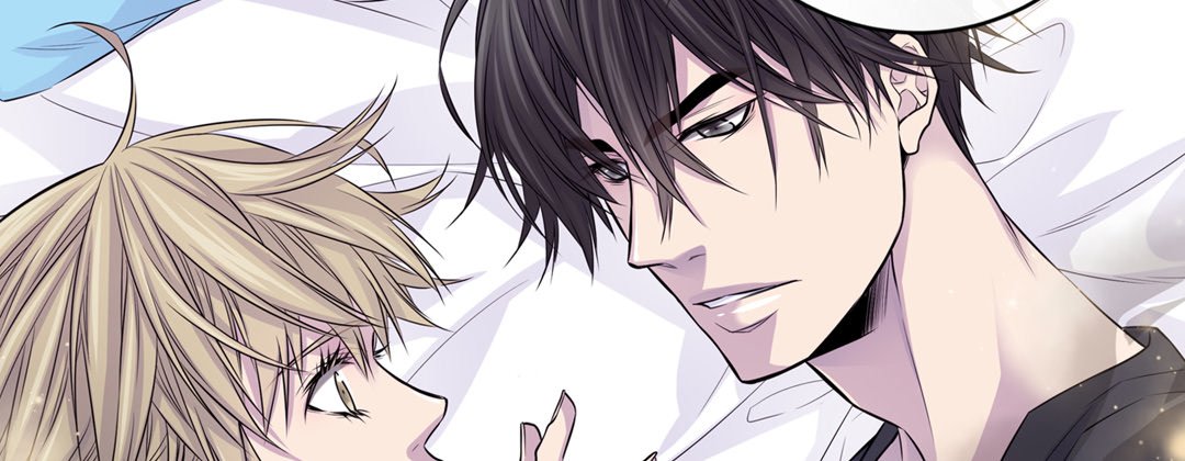 My Ex, Client My Ex, Client EP 14 - Toomics page 130 - 