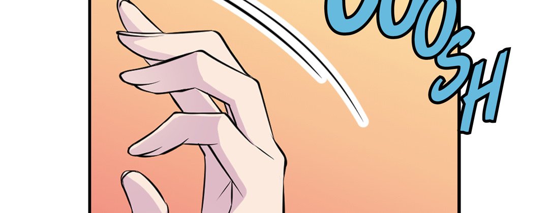 My Ex, Client My Ex, Client EP 14 - Toomics page 14 - 