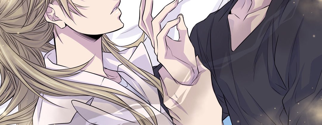 My Ex, Client My Ex, Client EP 14 - Toomics page 131 - 