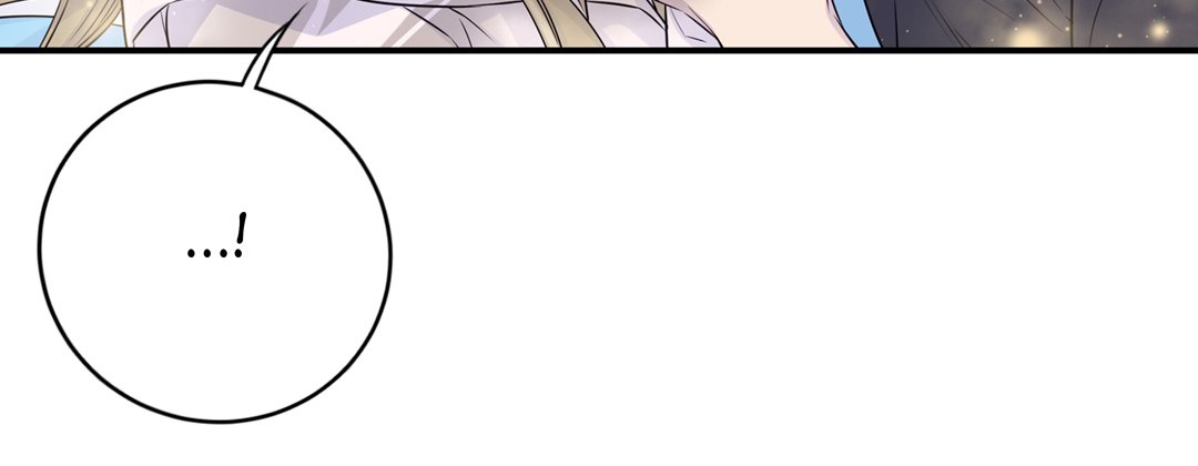 My Ex, Client My Ex, Client EP 14 - Toomics page 132 - 