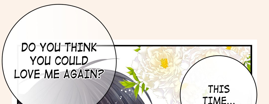 My Ex, Client My Ex, Client EP 14 - Toomics page 133 - 