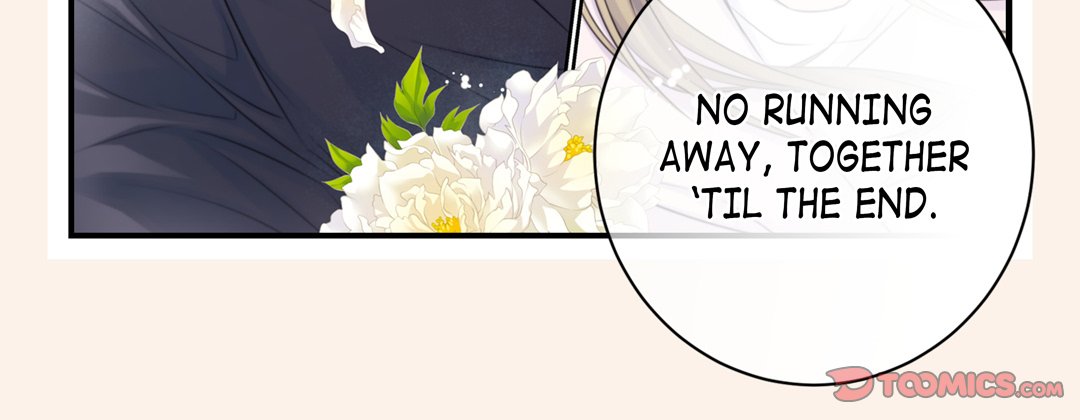 My Ex, Client My Ex, Client EP 14 - Toomics page 136 - 