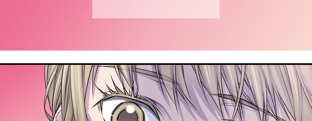 My Ex, Client My Ex, Client EP 14 - Toomics page 138 - 