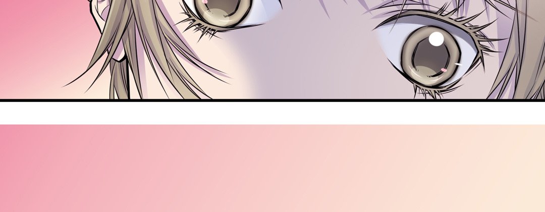 My Ex, Client My Ex, Client EP 14 - Toomics page 139 - 